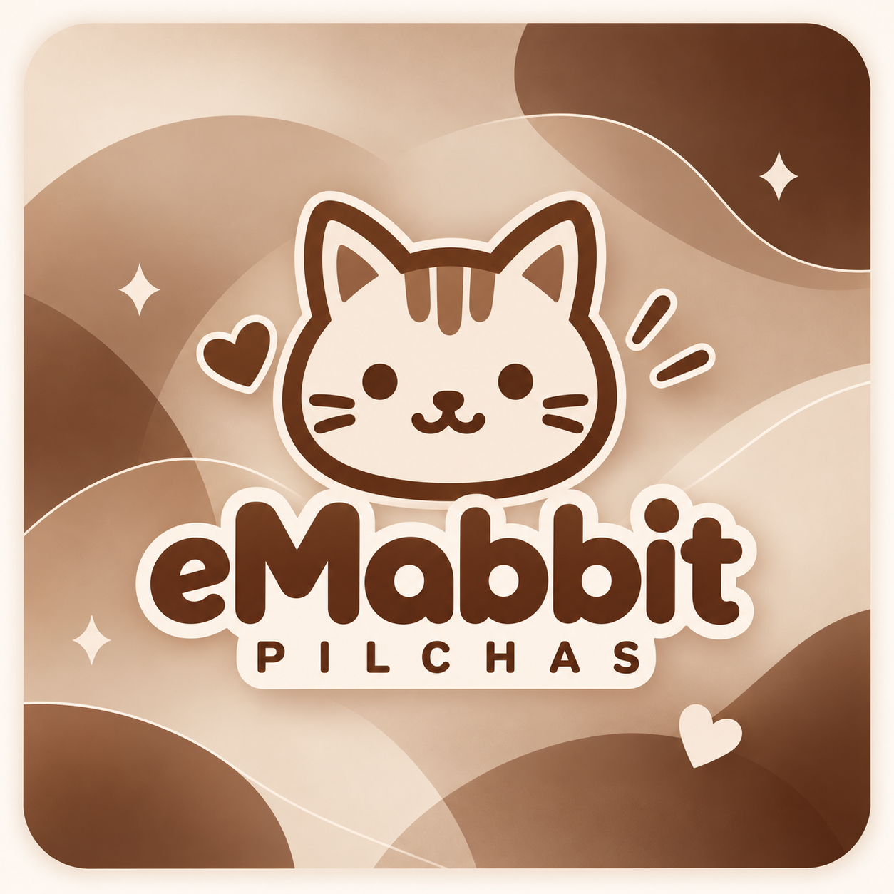 eMabbit Pilchas
